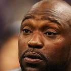 Warren Sapp