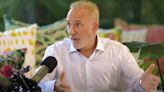 'The Dollar's Days As The Reserve Currency Are Numbered' - Peter Schiff Says Central Banks Are 'Preparing For A New Gold...