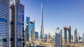 Crypto Exchange Bybit Opens Global Headquarters in Dubai