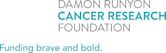 Damon Runyon Cancer Research Foundation