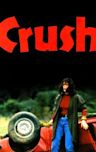 Crush (1992 film)