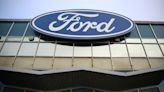 Ford to make call on Europe job cuts by mid-Feb as buyers circle German site