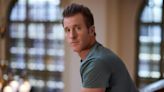 Scott Caan Shares (Slightly Fuzzy) Hawaii Five-0 Memories, Embraces Role as 'Screwed-Up Dude' on Fox's Alert
