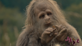 How Jesse Eisenberg Became a Poetic Beta-Male Bigfoot in Sasquatch Sunset