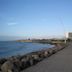 New Plymouth Coastal Walkway