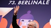 La Berlinale se rinde a Spielberg, un Oso de Oro de Honor perfecto para el festival