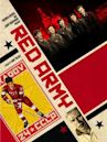 Red Army – Legenden auf dem Eis