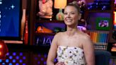Ariana Madix Talks Money and Reveals Her "First" Big Splurge: “Not Exactly The Wisest” | Bravo TV Official Site