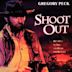 Shoot Out – Abrechnung in Gun Hill