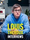 Louis Theroux Interviews