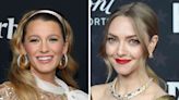 Amanda Seyfried Revealed That Blake Lively Almost Played Karen Smith In ‘Mean Girls’