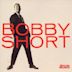 Bobby Short