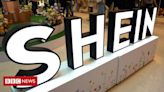 Shein: fornecedores da empresa ainda trabalham 75 horas semanais, diz relatório