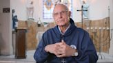 Polícia investiga vereador bolsonarista por suposto abuso de autoridade em CPI contra padre Júlio Lancellotti