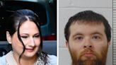 Where is Nicholas Godejohn, Gypsy Rose Blanchard's ex-boyfriend who killed her mother?