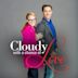 Cloudy with a Chance of Love