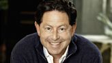 Bobby Kotick dejará Activision Blizzard en unos días; Phil Spencer le agradece por su trabajo