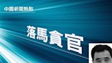 前遼寧朝陽市公安局長石新力落馬 曾迫害法輪功