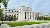 La Fed podría subir las tasas en 25 bps contra la esperanza del mercado cripto de mantener el statu quo