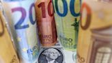 Europe's bank earnings to offer interest rate reality check - BusinessWorld Online