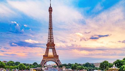 Five Iconic Sites Hosting Paris Olympics 2024 Events | Olympics News