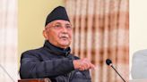 In Nepal, the musical chairs of power continues as KP Sharma Oli returns as PM for 3rd time