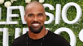 TVLine Items: Shemar Moore Visits Y&R, NCIS: LA Vet's New Role and More