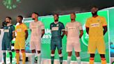 Two Sundowns players join AmaZulu