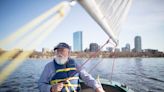 Daniel C. Dennett, widely read and fiercely debated philosopher and Tufts professor, dies at 82 - The Boston Globe