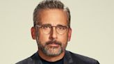 Steve Carell to Star Opposite Tina Fey in Netflix’s ‘The Four Seasons’ Update