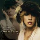 Crystal Visions - The Very Best of Stevie Nicks