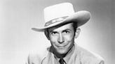 A Century of Hank Williams: Why Senior Still Matters to Country Music