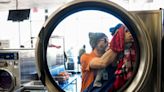 How Maximizing Hope's laundry events play key role in ending the homelessness cycle in Austin