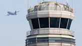 Why AI can’t replace air traffic controllers