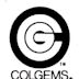 Colgems Records