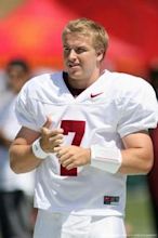 Matt Barkley