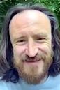 Ben Crompton