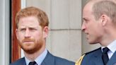 Everyone Missed Prince Harry Comparing Archie to William and Now the TikTok Is Going Viral