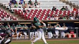 Kettle Moraine Lutheran falls to Edgewood in WIAA Division 2 state baseball semifinal