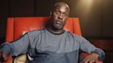 NBA Vet Gary Payton's Docuseries Trash Talk Is Moving Forward, And The Fact That An Action Director Was...