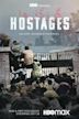 Hostages (2022 TV series)