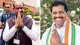 Om Birla vs K Suresh: Lok Sabha Speaker election today. Here's how the numbers stack up