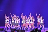AKB48 Group