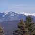 Carson National Forest