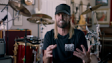 ‘Let There Be Drums’ Director on How Taylor Hawkins Transformed the Documentary