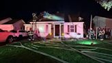 Green Bay electrical fire leaves 2 without a home, causes $90,000 in damage