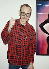 Terry Richardson