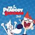 Die Mr. Peabody & Sherman Show