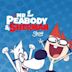 The Mr. Peabody & Sherman Show