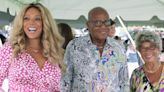 Wendy Williams and family using Jersey smarts, media savvy to regain control of her life